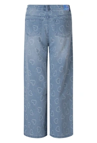 Persival meisjes jeans